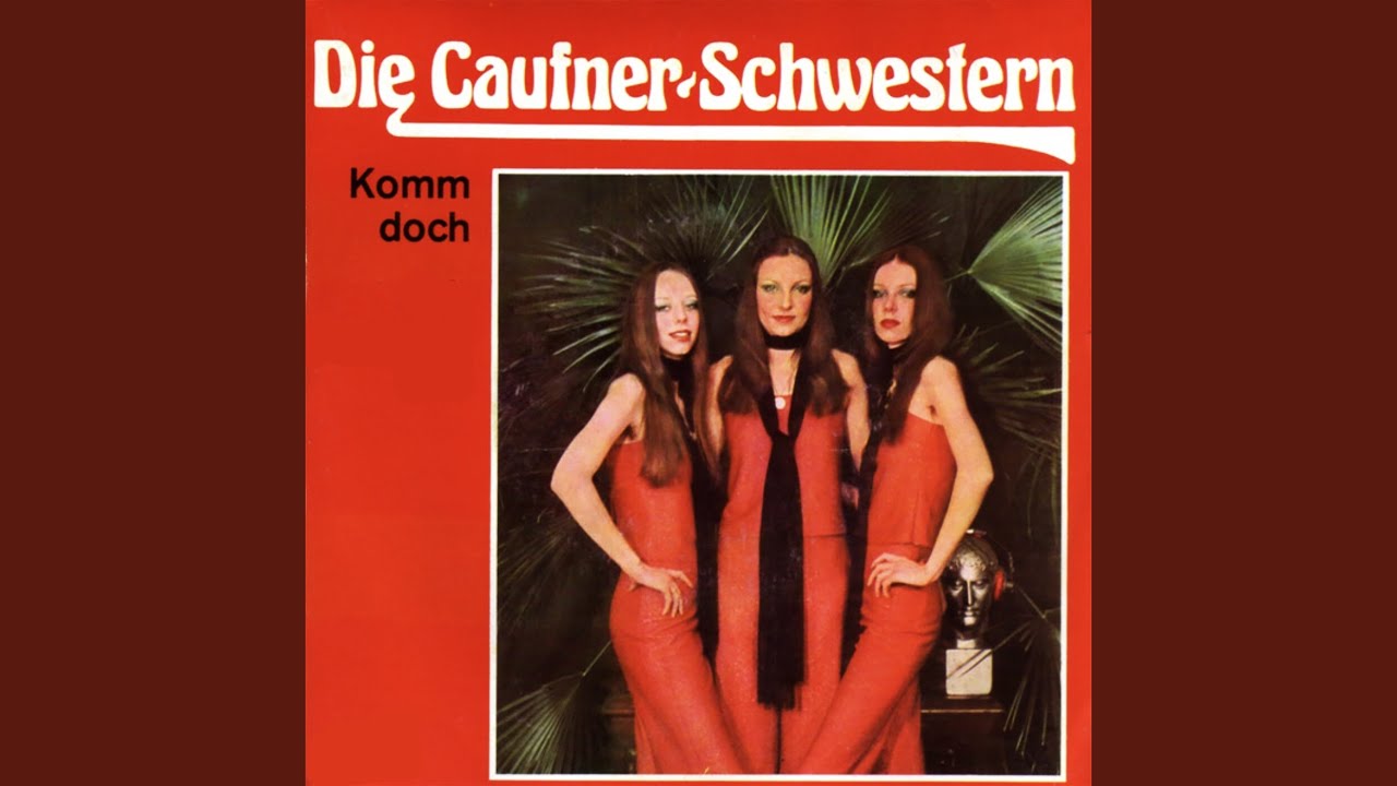 Cover My Song Komm Doch Mal Rüber Komm Doch - YouTube