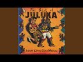 Scatterlings Of Juluka (Mega-Mix)
