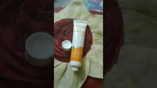 Sunmate suncream/best suited for oily acne prone skin screenshot 4