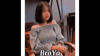 Download Lagu πΆNai Lerng ππππ NonStop fly to sky ππ((up never down))β οΈπ MP3 Download Lagu πΆNai Lerng ππππ NonStop fly to sky ππ((up never down))β οΈπ MP3