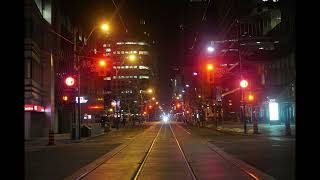 Avenue One Mix
