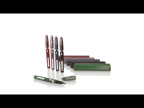 Bell & howell knighthawk light pen Clearance