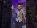 حالات واتس مهرجانات 2019 اه يامانجه في زماني دولا