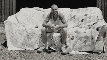 Thumbnail of Justin Bieber - DAISIES by Mr.Extended (loop)