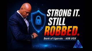 Why Traditional Controls Fail Against Digital Fraud - Digital Shield Solutions.