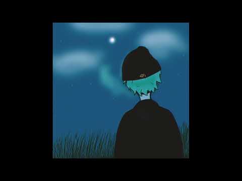 Garcello - Nerves UTAU Slowed & Reverb