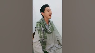 كتاب فصلت آياته قرآن عربيا _محمود محمد بلاسي _محكا الشيخ عبد الفتاح الطاروطي