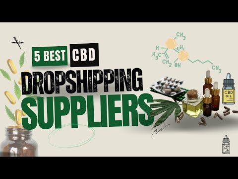 Kushy Punch Cannabis Infused Gummies 2020 Ad Animation