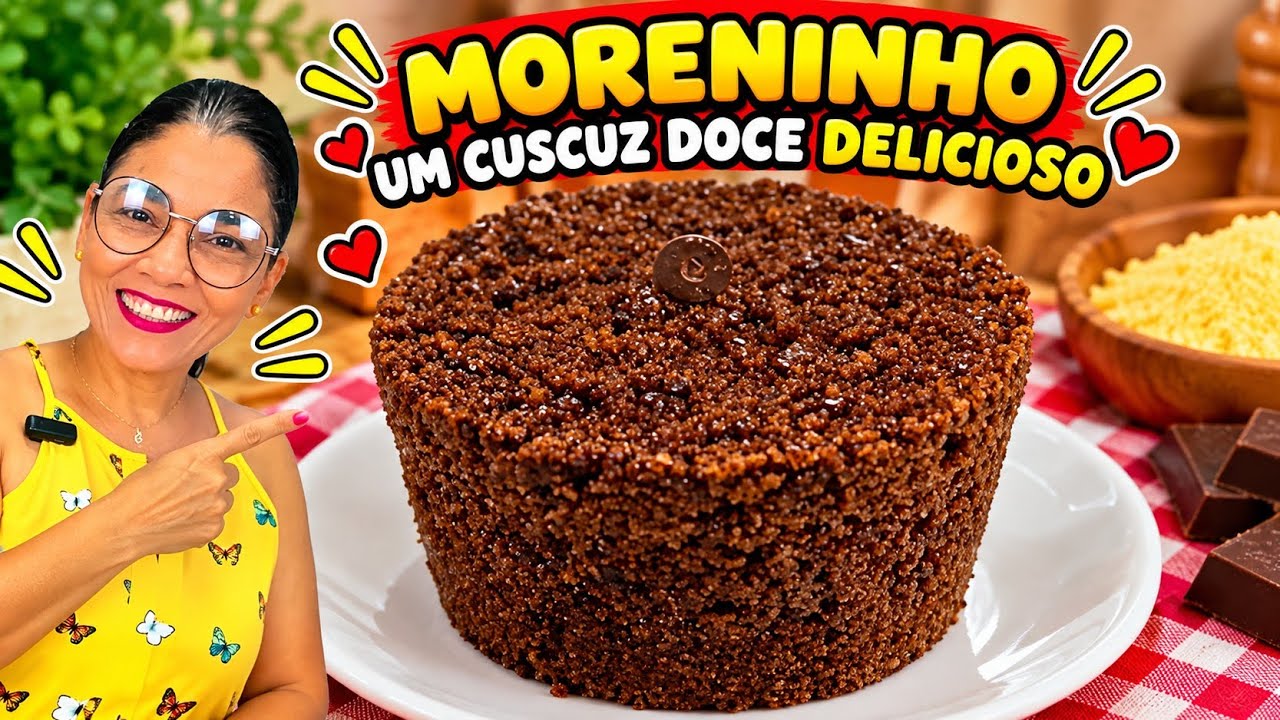 Latest Title & Thumbnail