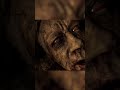 RE9 Mods to "Enhance" your next playthrough