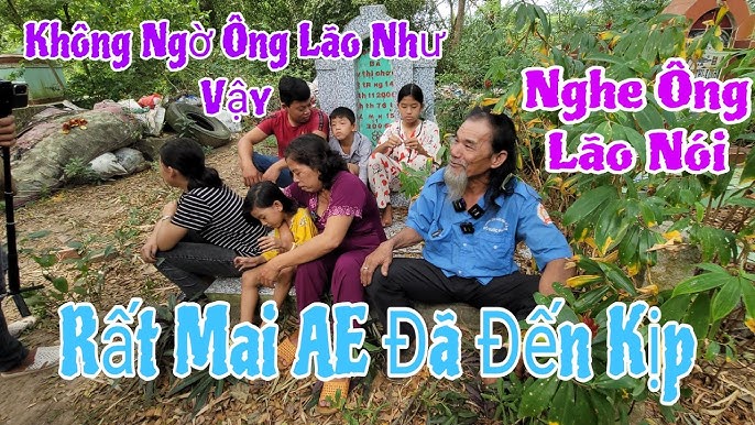 Tuổi Thân 76 Tuổi: Tử Vi Trọn Đời & Phong Thủy May Mắn