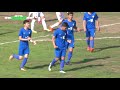 Обзор матча ТАДЖИКИСТАН-U17 - ИРТЫШ-U17 (ПАВЛОДАР) | КУБОК АКИМА ГОРОДА АСТАНЫ 2018. 1 ТУР