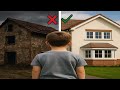 "This Boy Vanished Without a Trace – But the CCTV Reveals Something Chilling"