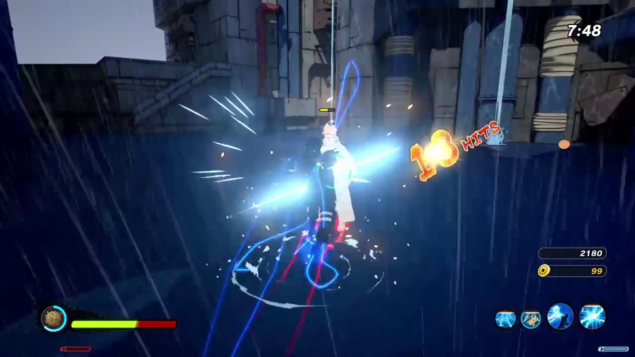 Click = DEATH - YouTube