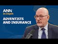 James Winegardner: A Comprehensive Overview of Adventist Insurance