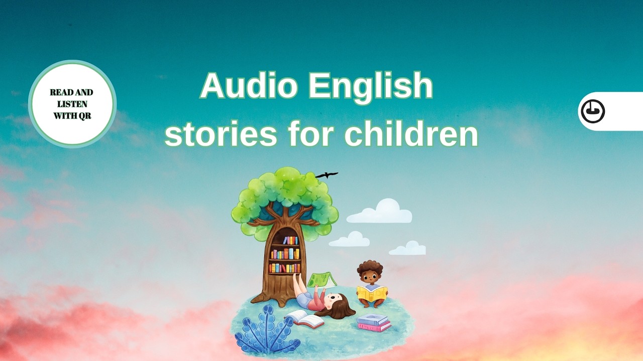 6.  STORY The Tiny Sparrow and the Starry Feather