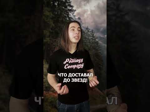 А КАКИМ БЫЛ ТВОЙ ДЕД? | ЕСЛИ ПОНРАВИЛCЯ РОЛИК, ОБЯЗАТЕЛЬНО ПОДПИШИСЬ НА КАНАЛ