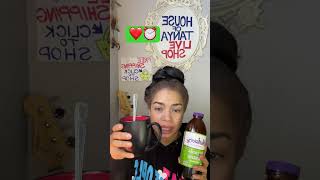 Molasses Coffee?  Yes for nutrition! #fashionshop #sizeinclusive #fashion