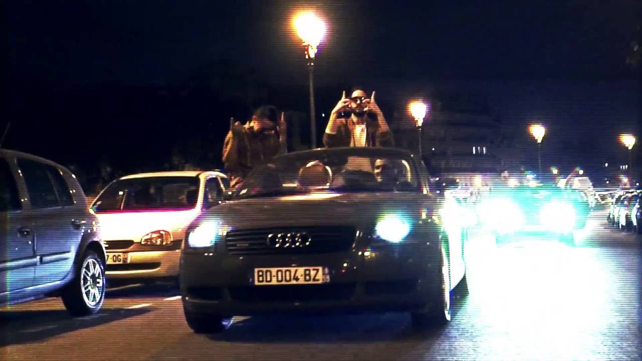 Watch Frederic De Carvalho & CS Rucker - PETRO featuring L.O.A.S on YouTube Watch Frederic De Carvalho & CS Rucker - PETRO featuring L.O.A.S on YouTube