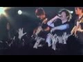 ONE OK ROCK-Borderline (Yononaka Shredder 1st Live DVD)