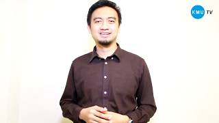 Hal yang harus diperhatikan setelah operasi katarak - Tips Kesehatan Mata
