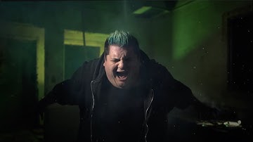 Mass of Man - Feeling Low