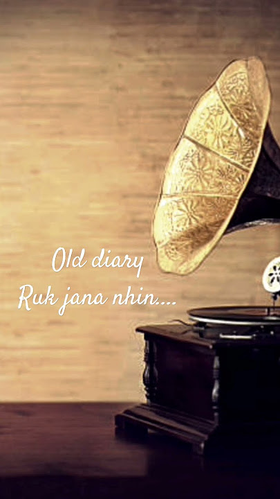 Ruk jana nhin song whatsapp status #shorts #short