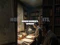 Uncharted Acres The Deed Duel Case One Harborfront Contention