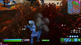 Fortnite Ou Découvert S6 Fortnite Fortnite Ou Découvert S6 Fortnite