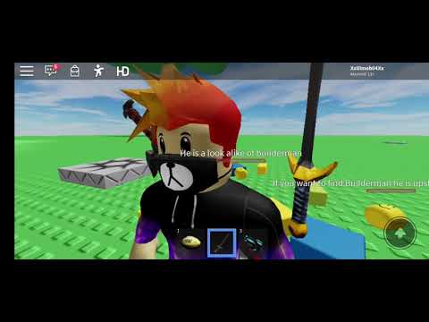 Death Note Id Code For Roblox Youtube - death note script roblox