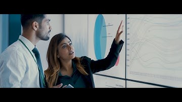 DXC Technology and Swiss Re Group: Digitizing unstructured B2B processes with DXC SICS