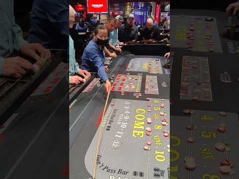 💎ESTE ES! el MEJOR CASINO Online 2025 | PRUEBO CHILL BET con SUPER BONOS!