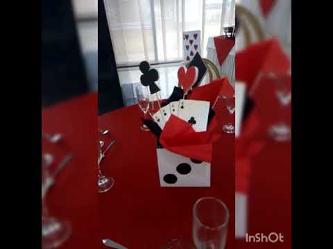 Classic Speed Blackjack 97 | Vintage SLOTS | MR. CASHMAN MAGIC EYES 😊😊
