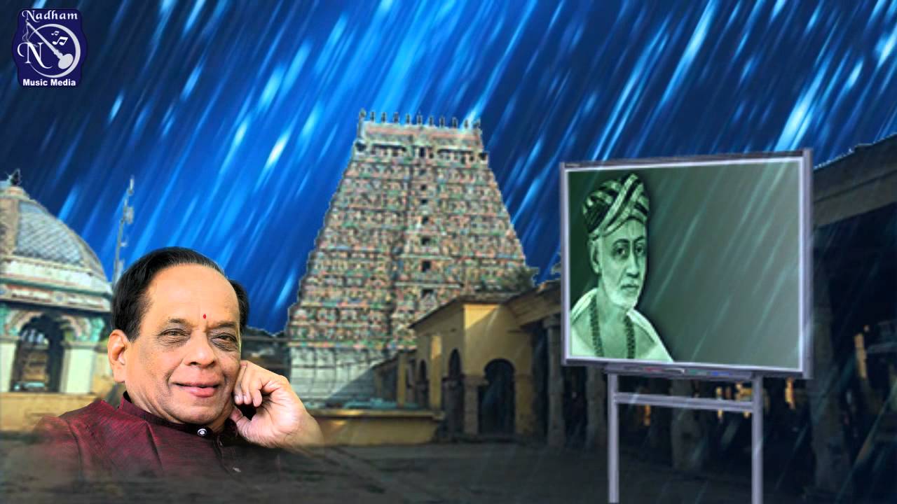 dudukugala balamuralikrishna