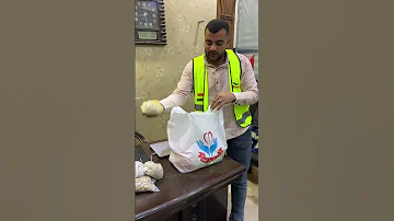 خيرك يبقي مشروع خيري لتغيير حياة المحتاجين 