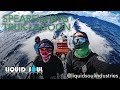 Spearfishing Truk Lagoon (Chuuk)  Micronesia | Micronesia | Liquid Soul Industries
