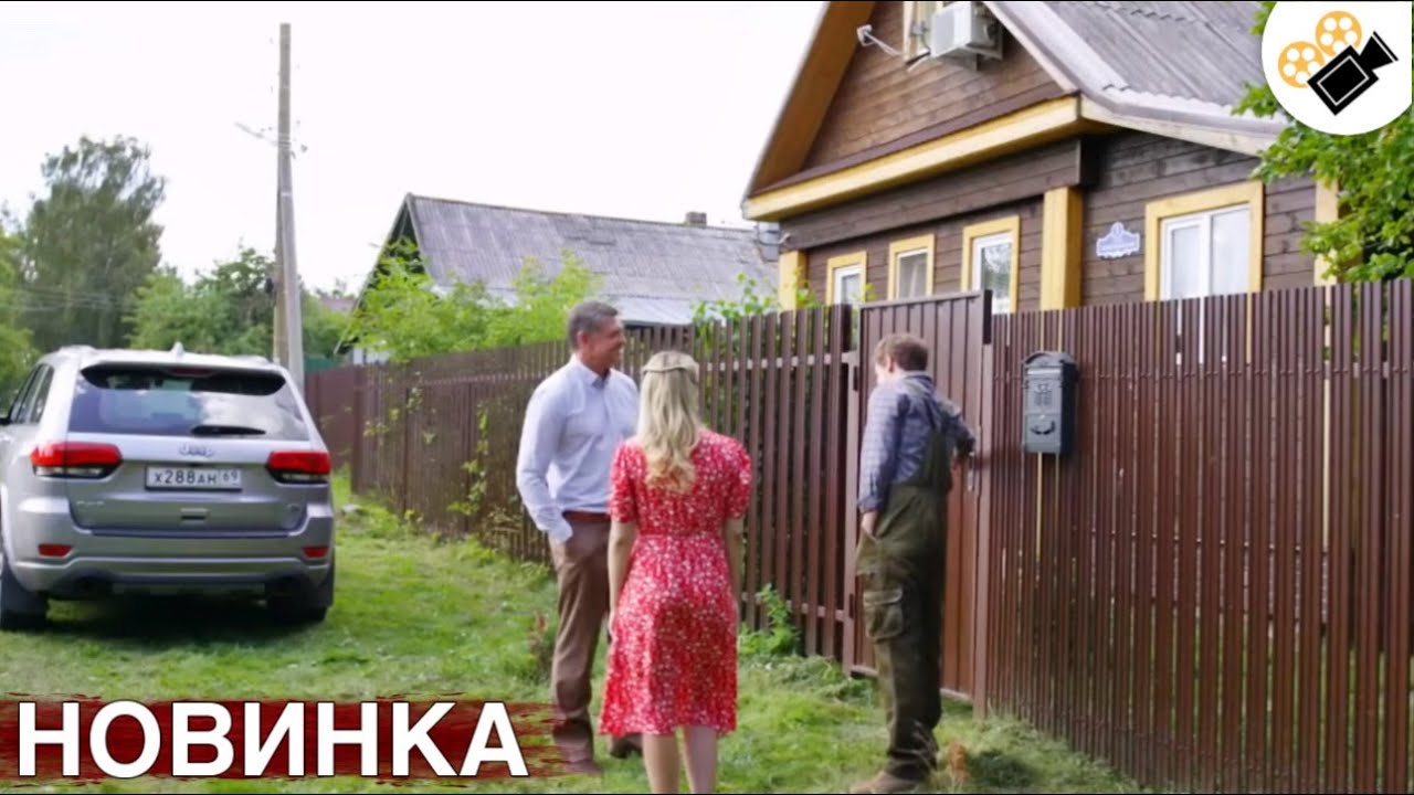 hq720.jpg