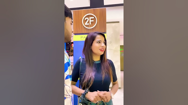 भाई बहन की नोक़ झोंक❤️🫶🏻 ॥A story of bhai bahan ka pyar॥ divyanjali_official #shorts #ytshorts