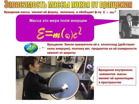 Практические следствия открытия