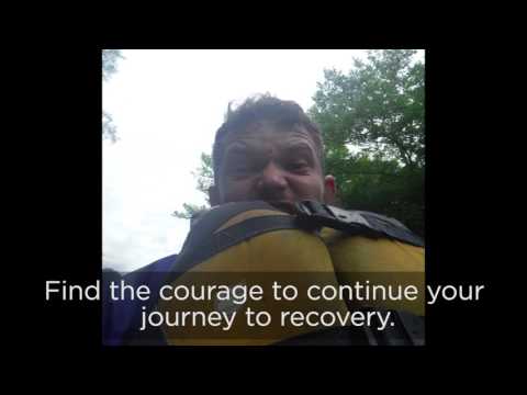 WWP-Nantahala WWP-Nantahala