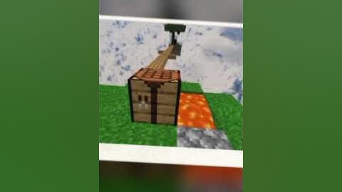 New Introduction For Upcoming Video #phonkmusic #audio #skyblock #10mins #intro #minecraft