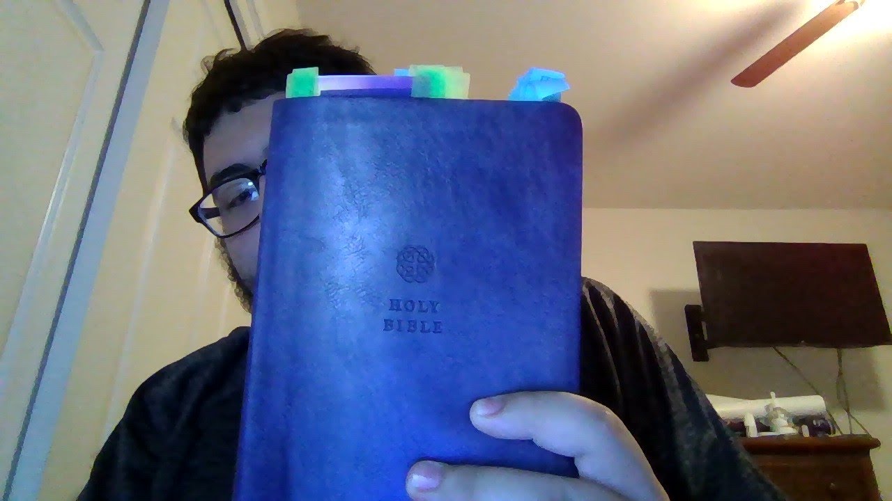 holy-bible-reading-numbers-chapter-22-24-youtube