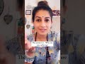 The answer to - Why are you suffering? | Vanikabir | Vanikabir Multiverse | #shorts