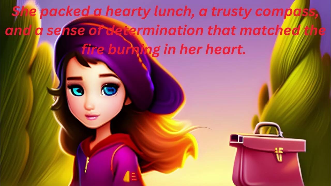 a-curious-and-imaginative-child-named-mia-youtube