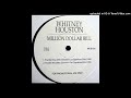 Whitney Houston Million Dollar Bill Frankie Knuckles Director S Cut Signature Club mp3