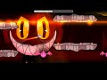 [On Mobile] Nantendo By Im Fernando - Completed 100% | Geometry Dash 2.11