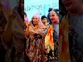 Raaxo Shariif Markii Muuqaa Arkee Raaxo Shariif Markii Muuqaa Arkee
