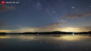 Q.s. 103 Al-Asr Ayat 1-3