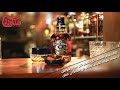 شعبيات طرب قالت متى ماشي حان السفر حان 2018 شعبيات طرب قالت متى ماشي حان السفر حان 2018