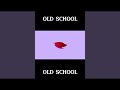 Old School Lazada effects( Sponsored By: Preview 2 effects )
